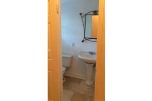 6705 N Kendall Dr, Miami, FL 33156, Sold 02/25/19