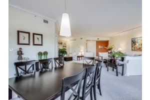 735 Crandon Blvd, Key Biscayne, FL 33149, Sold 06/28/19