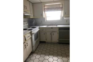 16410 Miami Dr, North Miami Beach, FL 33162, Sold 02/14/19