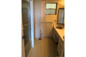 16410 Miami Dr, North Miami Beach, FL 33162, Sold 02/14/19