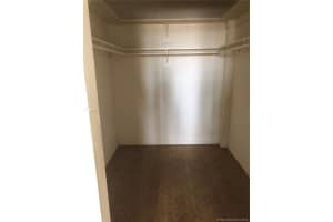 16410 Miami Dr, North Miami Beach, FL 33162, Sold 02/14/19