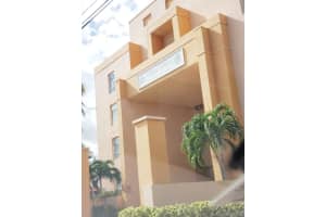 7420 W 20th Ave, Hialeah, FL 33016, Sold 07/10/19