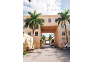 7420 W 20th Ave, Hialeah, FL 33016, Sold 07/10/19