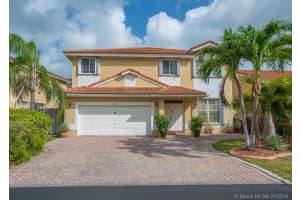 15245 SW 108th Terrace, Miami, FL 33196, Sold 03/14/19