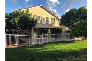 15245 SW 108th Terrace, Miami, FL 33196, Sold 03/14/19