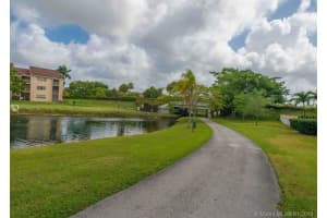 15245 SW 108th Terrace, Miami, FL 33196, Sold 03/14/19