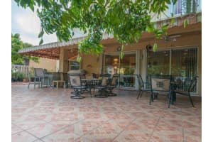 15245 SW 108th Terrace, Miami, FL 33196, Sold 03/14/19