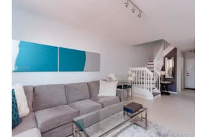 440 SE 11th Terrace, Dania Beach, FL 33004, Sold 03/25/19