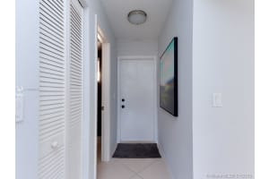 440 SE 11th Terrace, Dania Beach, FL 33004, Sold 03/25/19