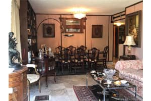 9682 Fontainebleau Blvd, Miami, FL 33172, Sold 02/26/19