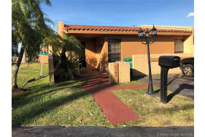 9345 SW 5th Ln, Miami, FL 33174, Sold 05/22/19