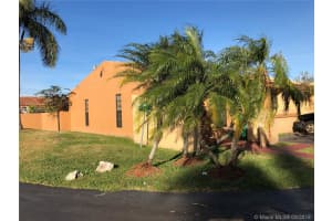 9345 SW 5th Ln, Miami, FL 33174, Sold 05/22/19