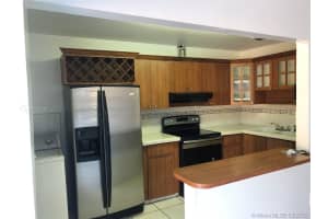 9345 SW 5th Ln, Miami, FL 33174, Sold 05/22/19