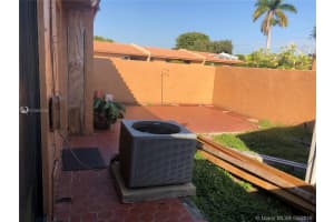 9345 SW 5th Ln, Miami, FL 33174, Sold 05/22/19