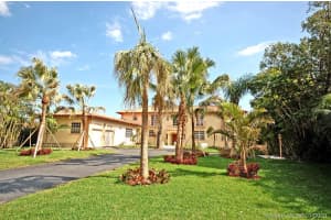 309 Centre Is, Golden Beach, FL 33160, Sold 08/19/20