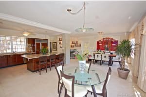 309 Centre Is, Golden Beach, FL 33160, Sold 08/19/20