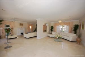 309 Centre Is, Golden Beach, FL 33160, Sold 08/19/20