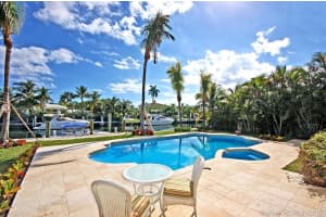 309 Centre Is, Golden Beach, FL 33160, Sold 08/19/20