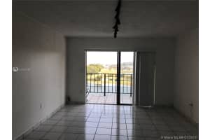 9682 Fontainebleau Blvd, Miami, FL 33172, Sold 06/05/19