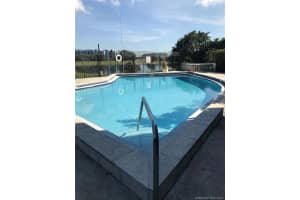 9682 Fontainebleau Blvd, Miami, FL 33172, Sold 06/05/19