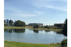 9682 Fontainebleau Blvd, Miami, FL 33172, Sold 09/17/19