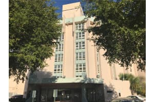 9682 Fontainebleau Blvd, Miami, FL 33172, Sold 09/17/19