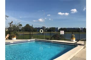 9682 Fontainebleau Blvd, Miami, FL 33172, Sold 09/17/19