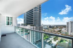 1250 S Miami Ave, Miami, FL 33130, Sold 05/30/19