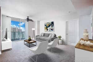 1250 S Miami Ave, Miami, FL 33130, Sold 05/30/19