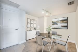 1250 S Miami Ave, Miami, FL 33130, Sold 05/30/19