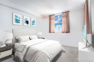 1250 S Miami Ave, Miami, FL 33130, Sold 05/30/19