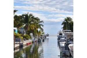 161 Mars Ln, Key West, FL 33040, Sold 04/15/19