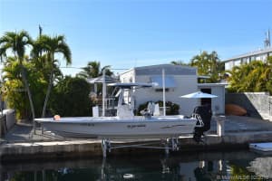 161 Mars Ln, Key West, FL 33040, Sold 04/15/19