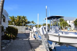 161 Mars Ln, Key West, FL 33040, Sold 04/15/19
