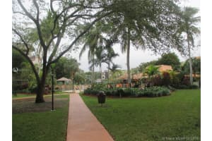 13120 SW 92nd Ave, Miami, FL 33176, Sold 07/02/19