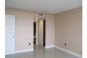 13120 SW 92nd Ave, Miami, FL 33176, Sold 07/02/19