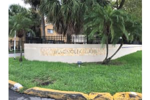 7409 SW 152nd Ave, Miami, FL 33193, Sold 05/07/19