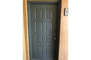 7409 SW 152nd Ave, Miami, FL 33193, Sold 05/07/19