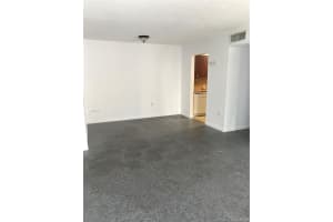 7409 SW 152nd Ave, Miami, FL 33193, Sold 05/07/19