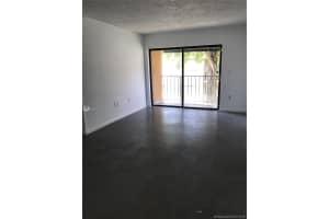 7409 SW 152nd Ave, Miami, FL 33193, Sold 05/07/19