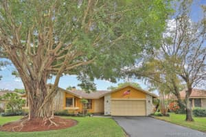 11220 NW 45th St, Coral Springs, FL 33065, Sold 03/13/19