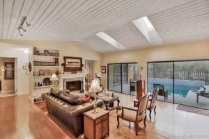 11220 NW 45th St, Coral Springs, FL 33065, Sold 03/13/19