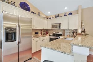 11220 NW 45th St, Coral Springs, FL 33065, Sold 03/13/19