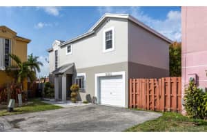 9120 SW 148th Ct, Miami, FL 33196, Sold 06/21/19