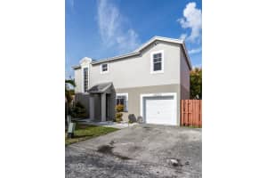 9120 SW 148th Ct, Miami, FL 33196, Sold 06/21/19