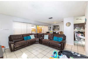 9120 SW 148th Ct, Miami, FL 33196, Sold 06/21/19