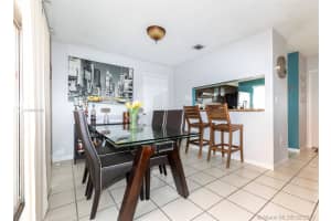 9120 SW 148th Ct, Miami, FL 33196, Sold 06/21/19
