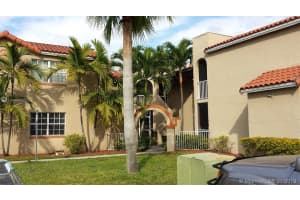 8621 SW 5th St, Pembroke Pines, FL 33025, Sold 03/25/19