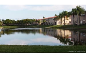8621 SW 5th St, Pembroke Pines, FL 33025, Sold 03/25/19