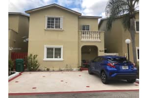 7649 NW 182nd Terrace, Hialeah, FL 33015, Sold 04/05/19